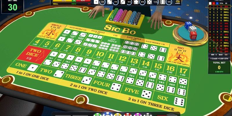 68 win đăng nhập roulette live