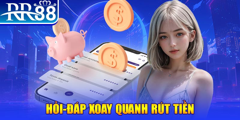 68 win đăng nhập sòng bạc hôm nay