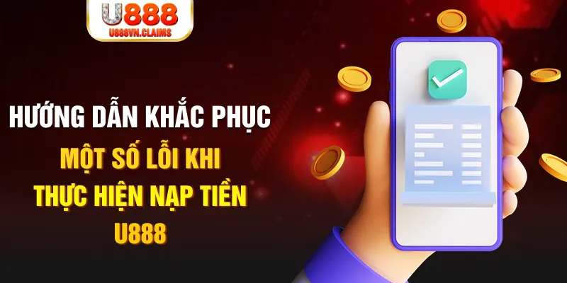 68 win đăng nhập roulette rút tiền nhanh