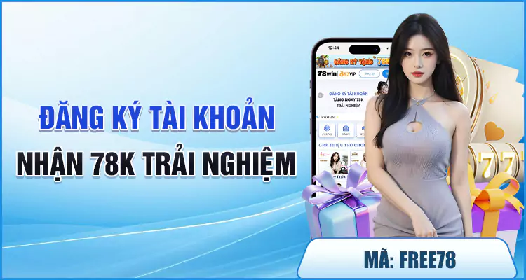 68 win Trăm người Bo tám Bo chín