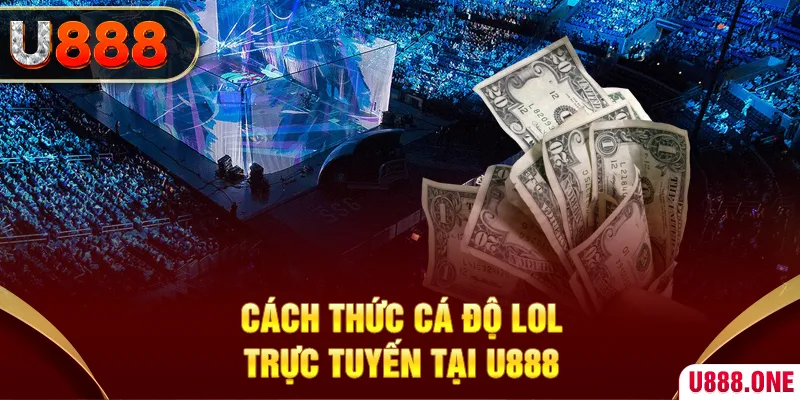 68 win Bài Poker Jackpot Kép Kép