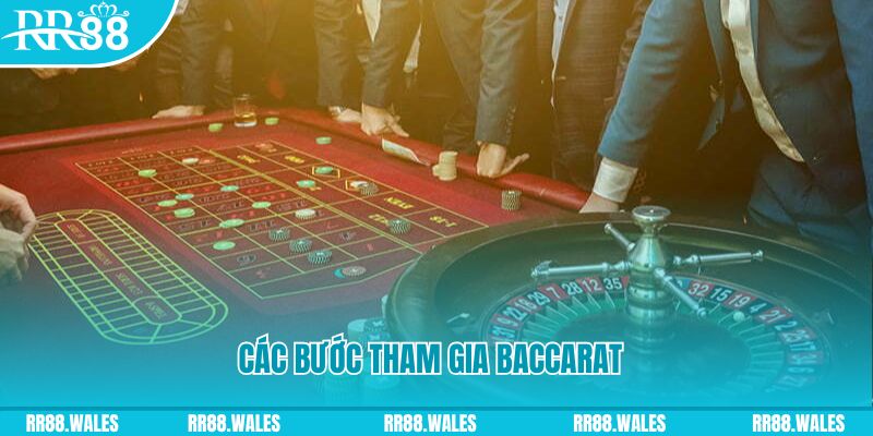 68 win trực tiếp đá gà c3