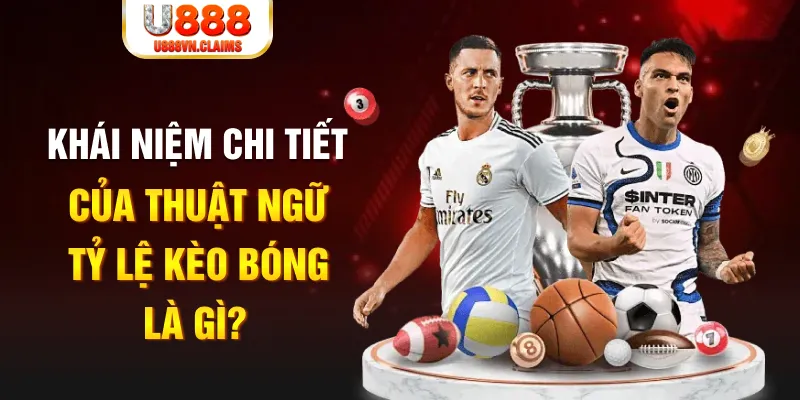 68 win đăng nhập sòng bạc live