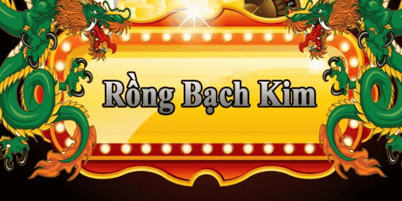 68 win đăng nhập roulette 2025