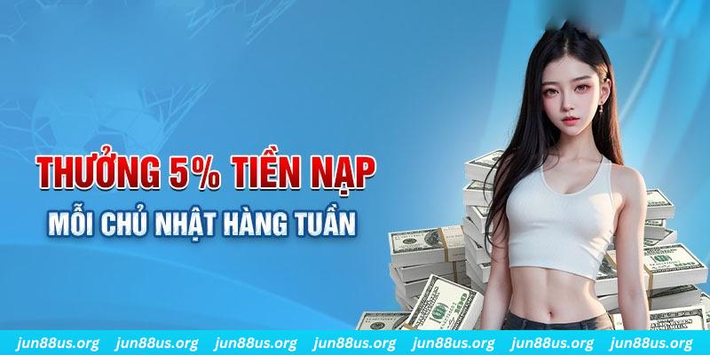 68 win trò chơi nổ hũ là gì