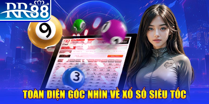 68 win xổ số miền bắc 30 ngày
