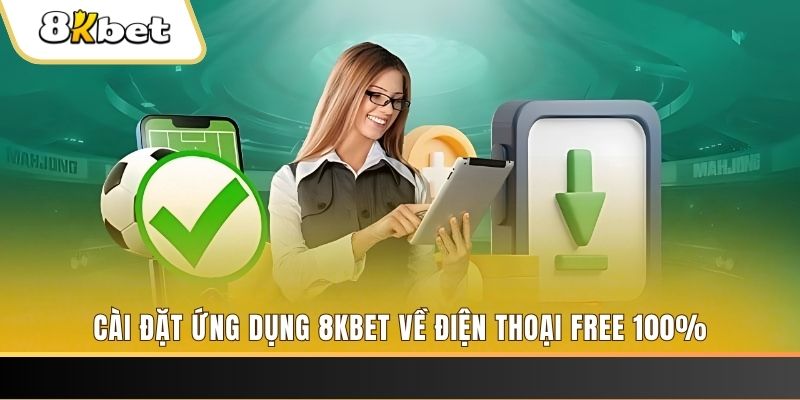 68 win đăng nhập poker tặng tiền