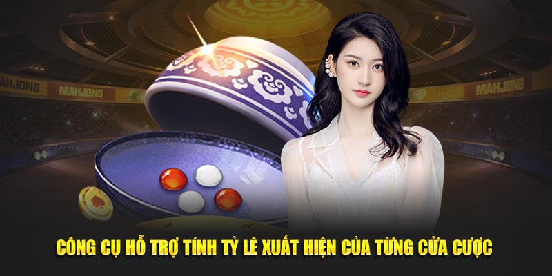 68 win dự đoán xổ số miền nam
