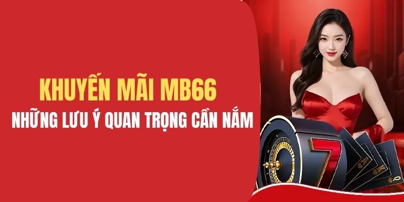 68 win baccarat là cái gì