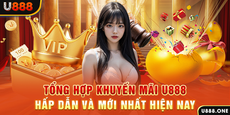 68 win choi ga c1
