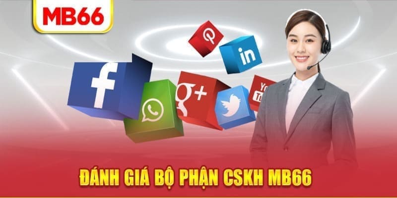 68 win đăng nhập mậu binh tặng tiền