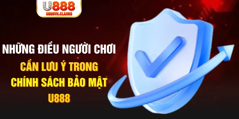 68 win đăng nhập tiến lên miền nam online