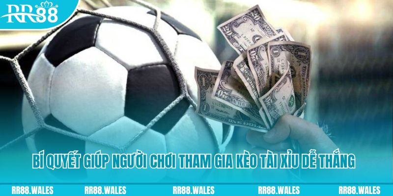 68 win ÁT CHỦ BÀI ĐẤU ĐỊA CHỦ