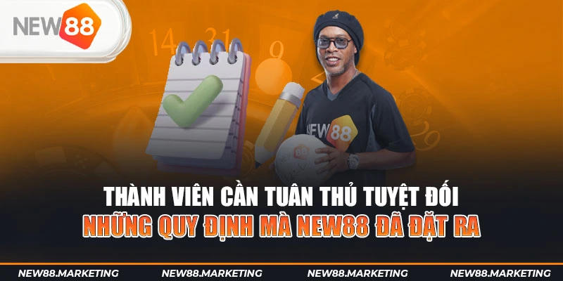 68 win 789bet có bao nhiêu sảnh nổ hũ ？