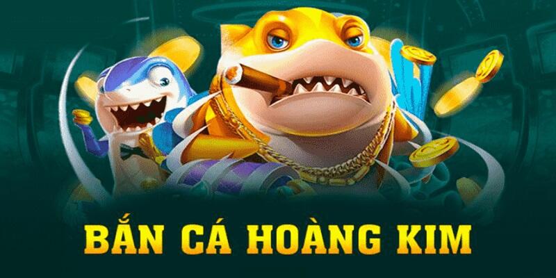 68 win đăng nhập sòng bạc dễ thắng