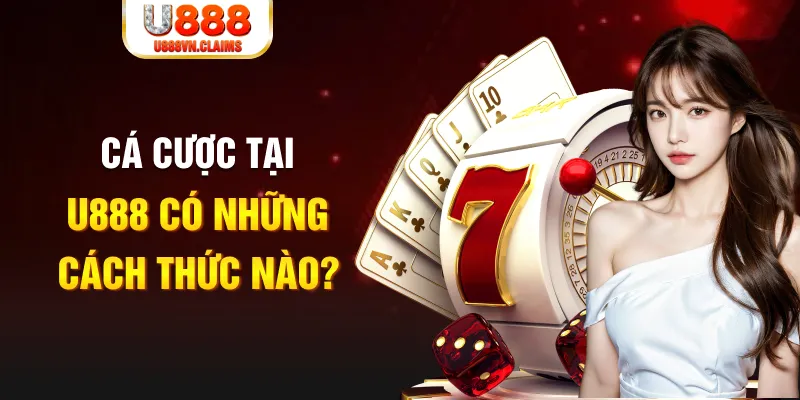 68 win tại sao tải game bài sunwin không được