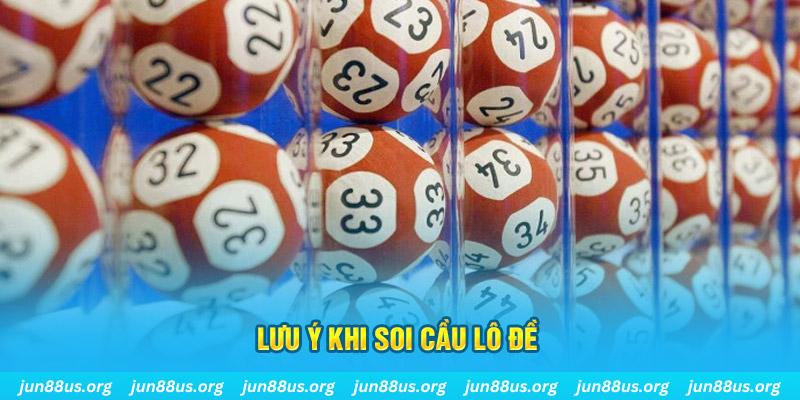 nổ hũ là như thế nào