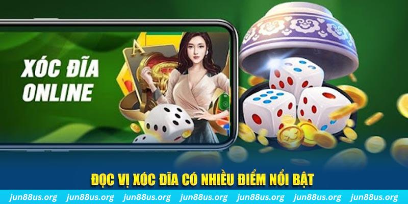 68 win xổ số miền nam thứ ba hàng tuần