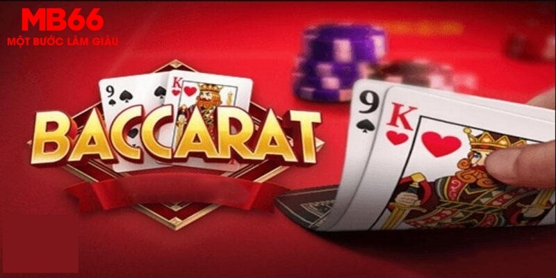 68 win nhạc slot là gì