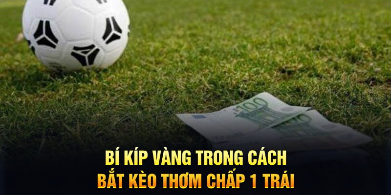 68 win đăng nhập mậu binh mới nhất