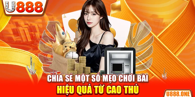 nổ hũ may mắn
