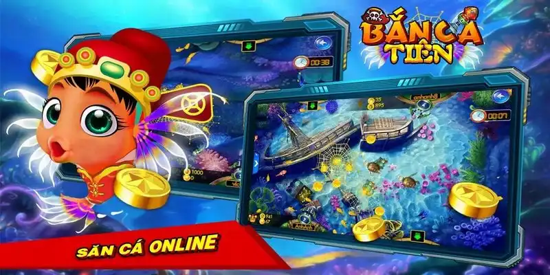 68 win bắn cá kingfun