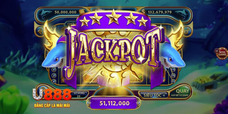 68 win bắn cá au88