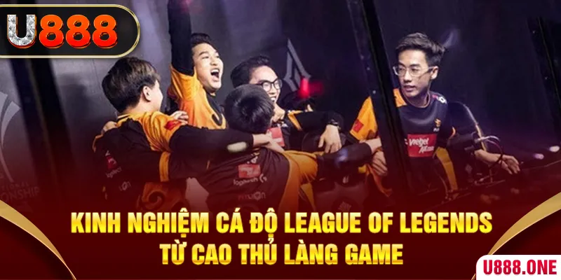68 win đăng nhập mậu binh hàng đầu