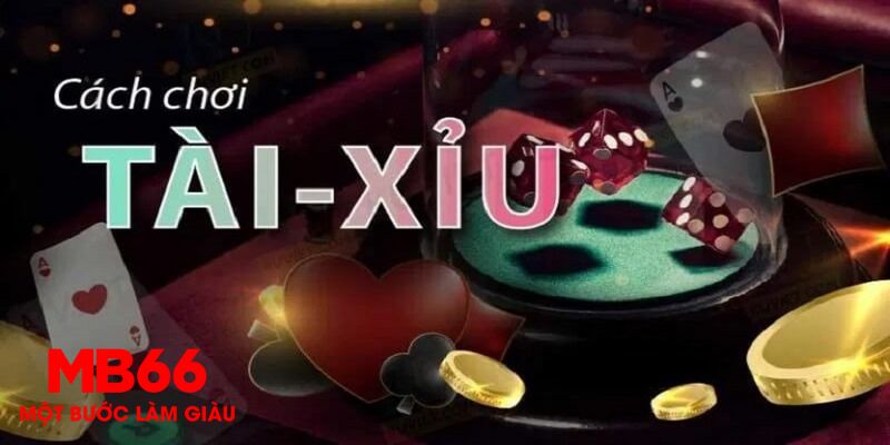 68 win đăng nhập lô đề hôm nay
