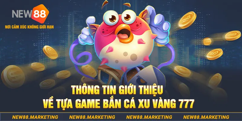 68 win game đánh bài offline cho máy tính