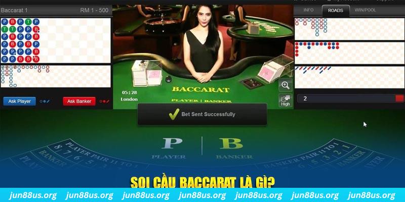68 win đăng nhập poker uy tín