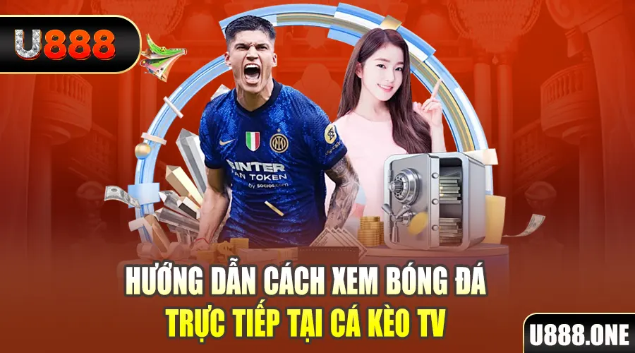 68 win tai game danh bai online tren may tinh