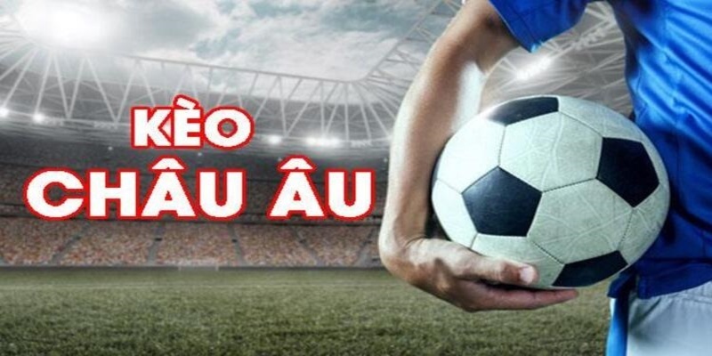 68 win nohu .mx nổ hũ là gì
