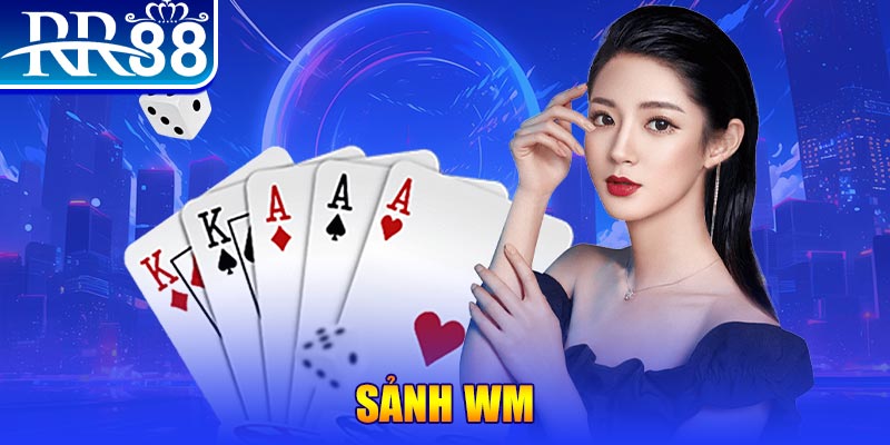 68 win FC Bắn cá