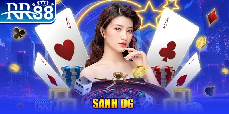 68 win đăng nhập roulette miễn phí