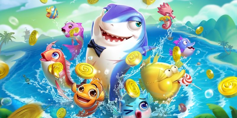 68 win máy bay nổ hũ