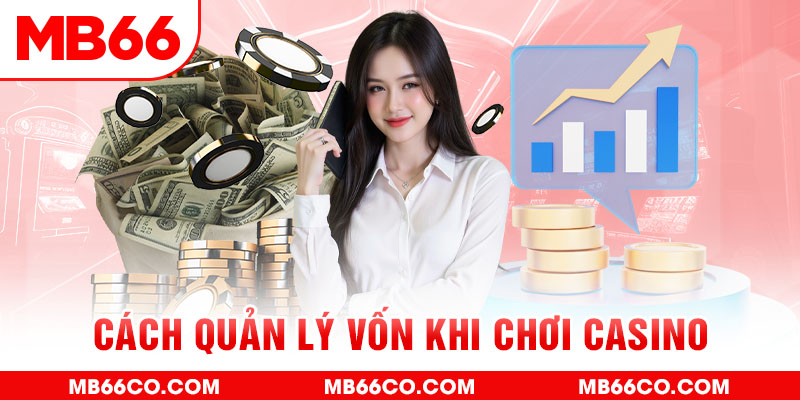 68 win baccarat có bịp không