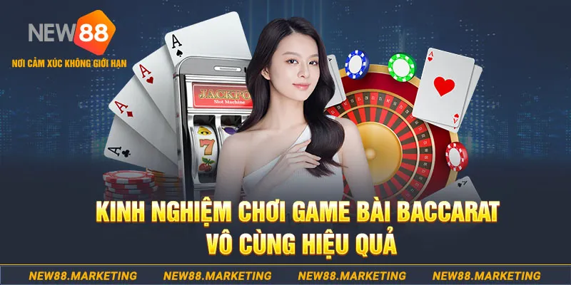 68 win nổ hũ b29 là gì