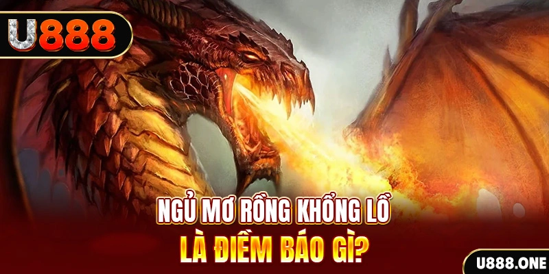 68 win trực tiếp đá gà c1