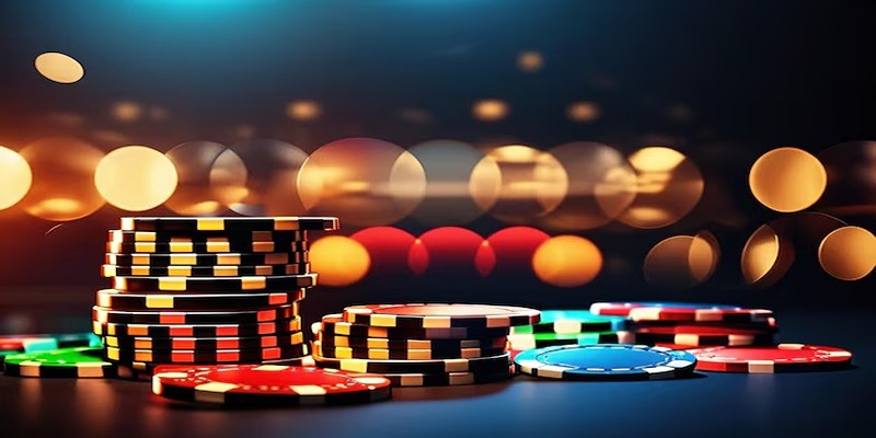 68 win xổ số thứ tư hàng tuần