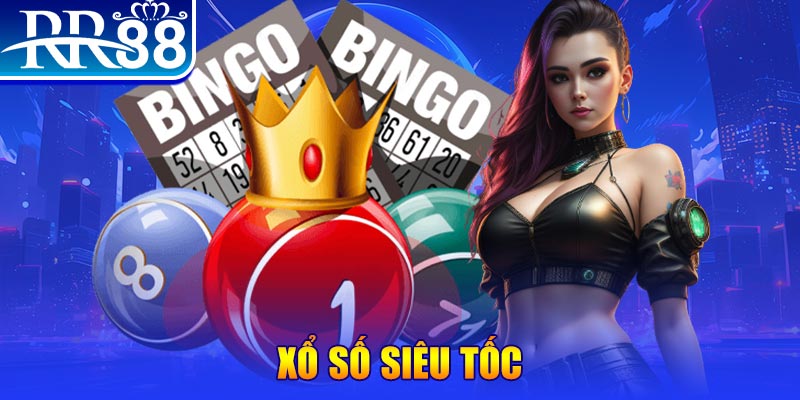 68 win trực tiếp xổ số miền nam