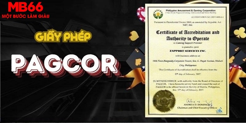 68 win trong baccarat, ai là người chia bài chính？