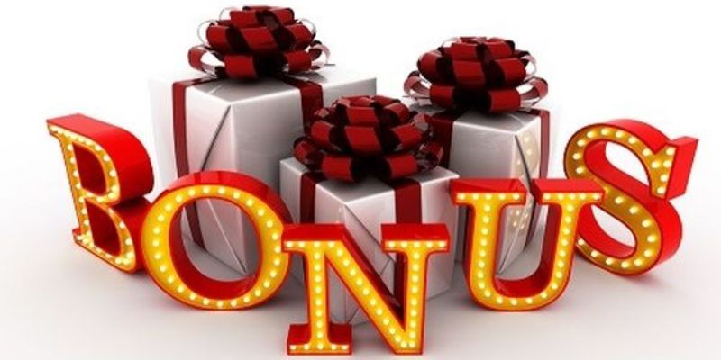 68 win đăng nhập mậu binh uy tín