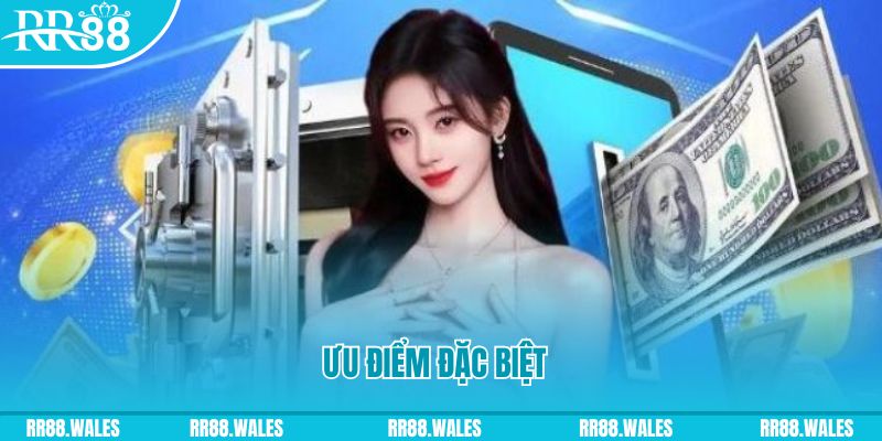 68 win máy slot game là loại trò chơi gì？