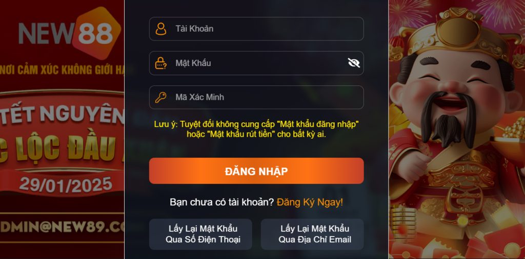 68 win VA Điện Tử