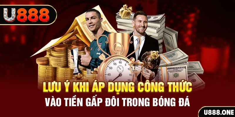 68 win ÁT CHỦ BÀI GIÀNH LẤY ZHUANG NIUNIU ( XEM 3 LÁ )
