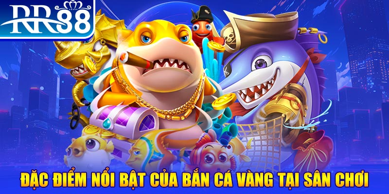 68 win nổ hũ là cái gì