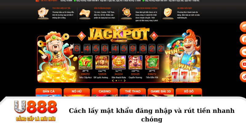 68 win Baccarat