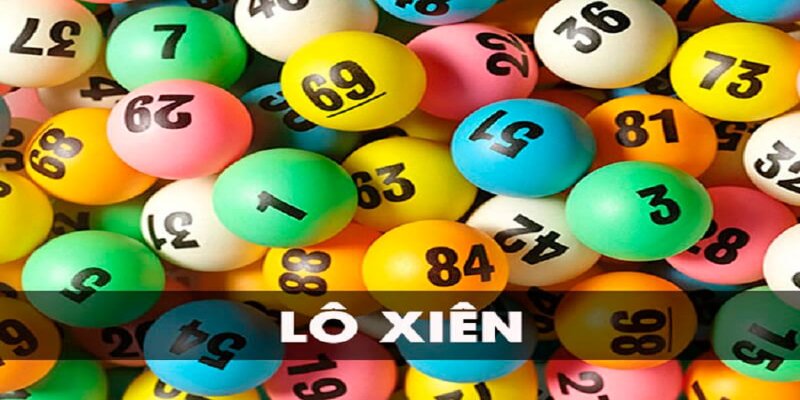 68 win đăng nhập lô đề 2025