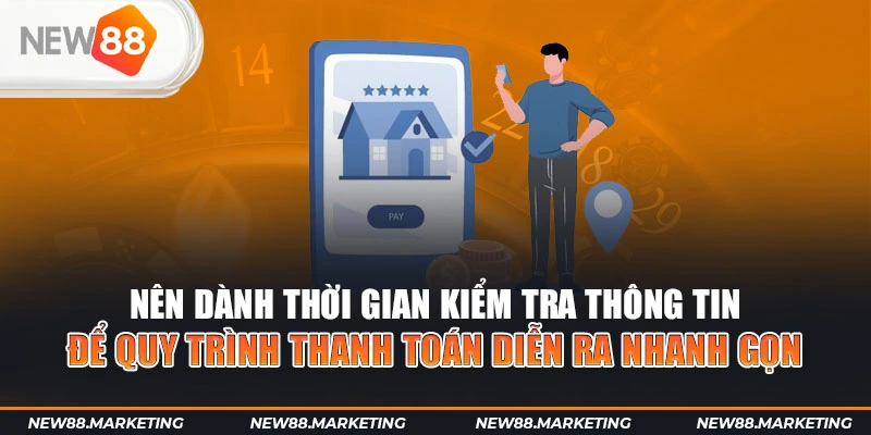 68 win đăng nhập phỏm trực tiếp